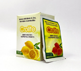 best pharma franchise products of Mishkon Research Labs Ahmedabad Gujarat